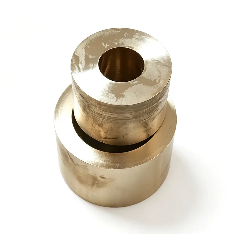ASTM C86300 messinkilevyt ja lohkot 25-6-6-3