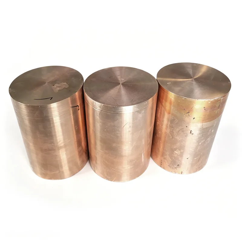 C95500 alumiinipronssiholkit ja laakerit 10-3-1,5