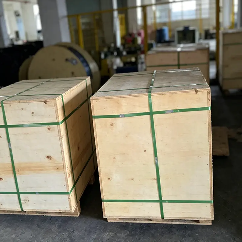 RZnAl25.0 Zinc Aluminum Alloy Ingot