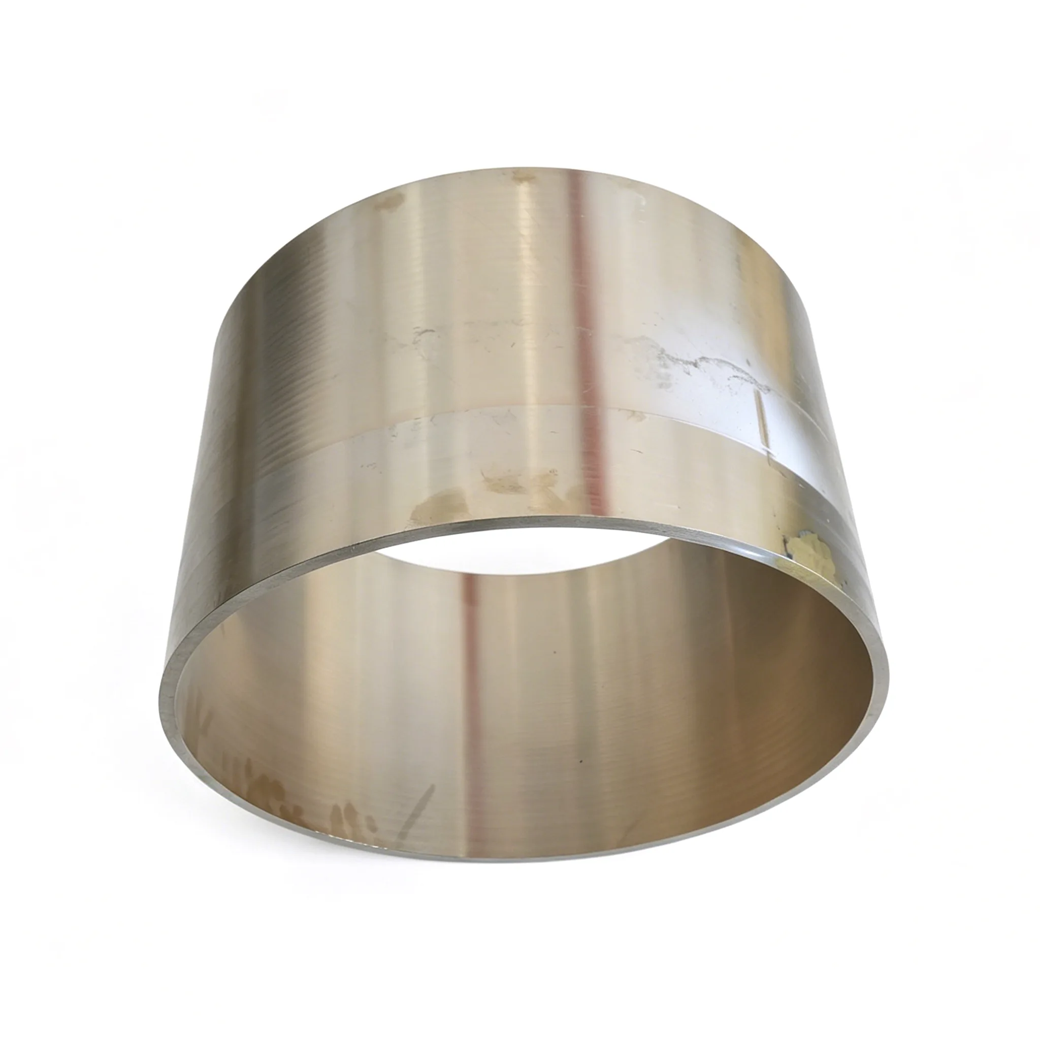 Mining Machinery Aluminum Bronze Bearings