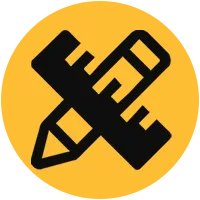 Strategic Logistics Advantage