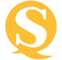 100% Quality Guarantee & Returns