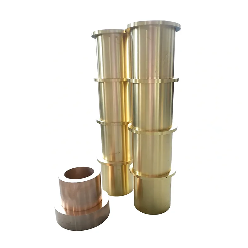 ASTM C28000 Brass Plates And Blocks H59