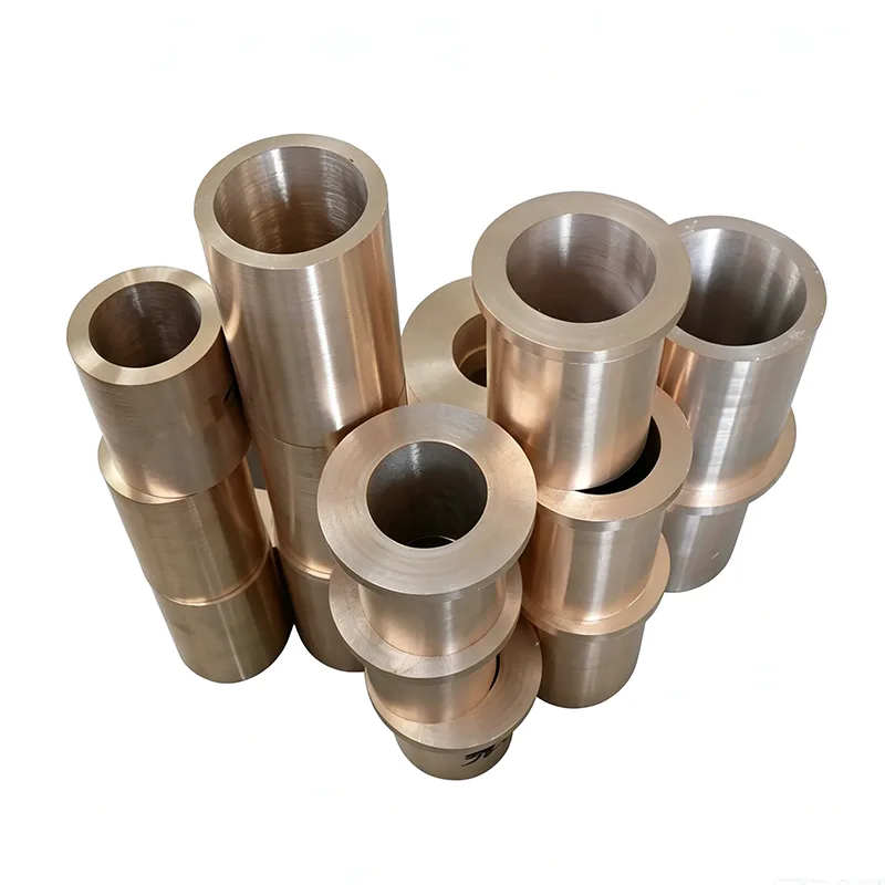 ASTM C44300 Brass Plates And Blocks H62-1